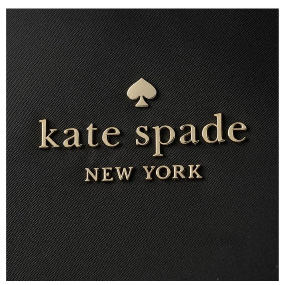 KATE SPADE 'Skirt the Rules' Red Lace A Line Below the Knee Skirt Size 6 - Picture 2 of 6